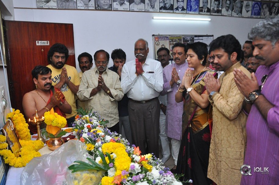 Movie-Artists-Association-New-Panel-Pramana-Sweekaram